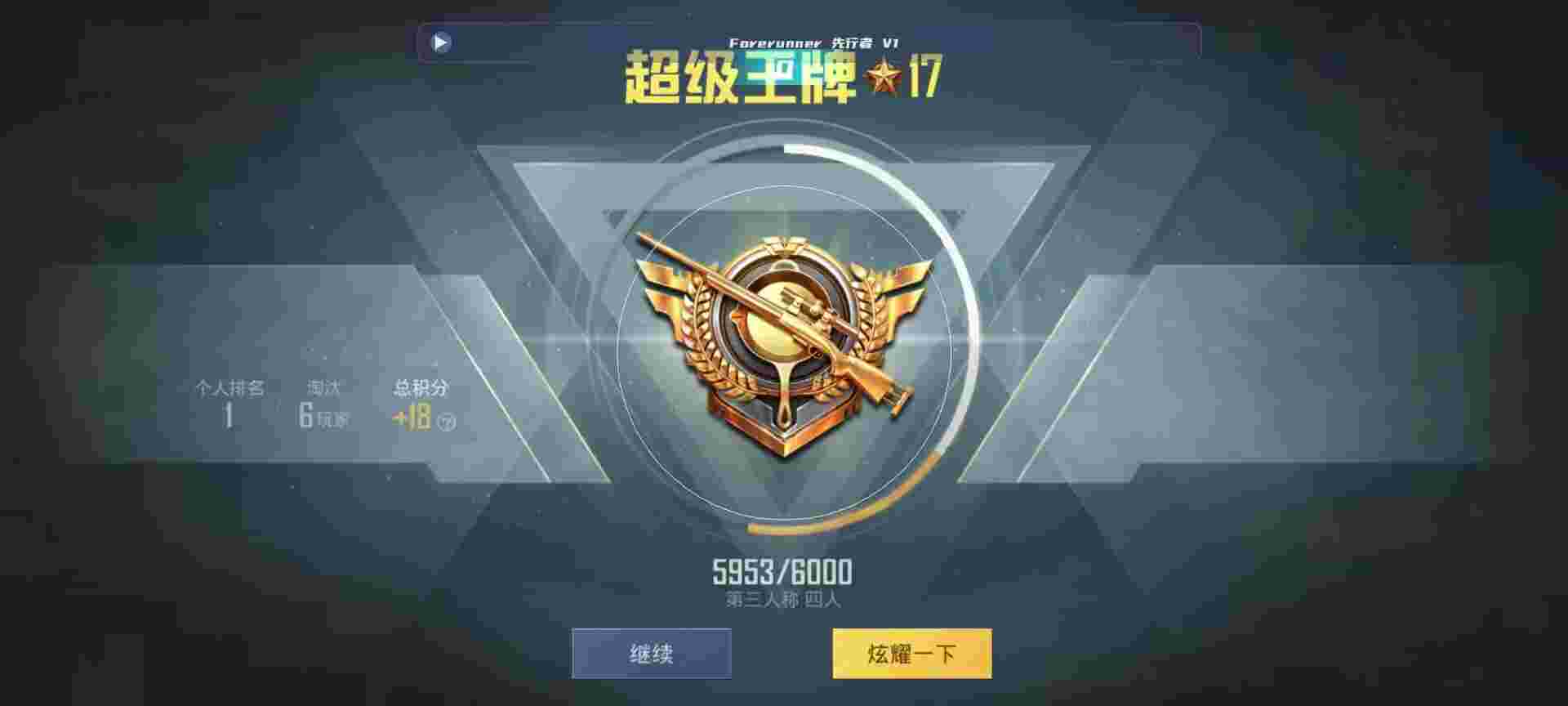 和平精英鸡腿辅助自瞄 - ��ƽ��Ӣ���ֱ����Ƶ辅助预览图
